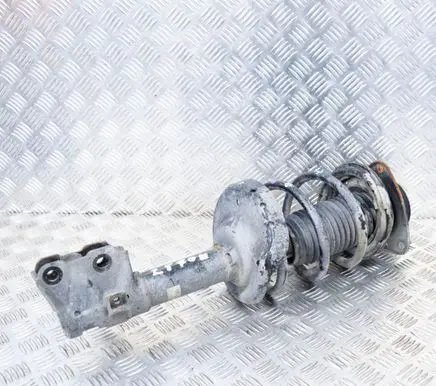 Subaru Forester SH Front shock absorber/damper 20310SC040
