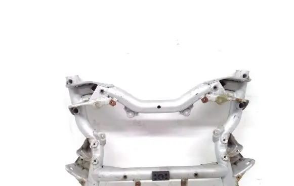 Mercedes-Benz CLS C218 X218 Front subframe