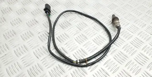 Audi A3 S3 8V Lambda probe sensor 04L906262