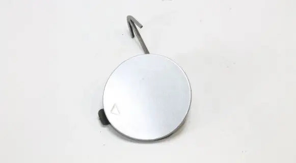 Hyundai Tucson LM Front tow hook cap/cover