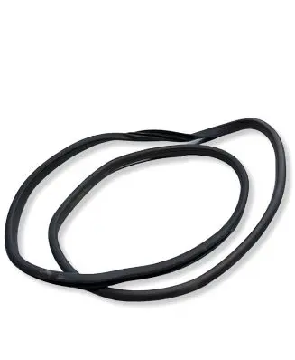 Mercedes-Benz B W246 W242 Front door rubber seal 