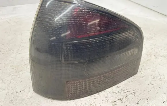 Audi A3 S3 8L Rear/tail lights KSAD014B