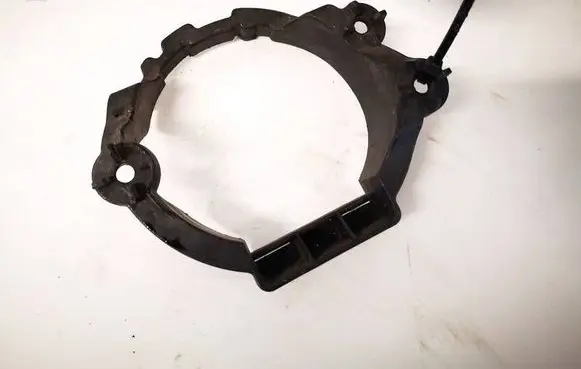 Toyota Avensis T270 Other exterior part 5212705070