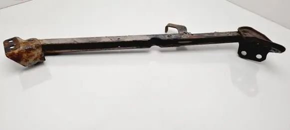 Mitsubishi Canter Other exterior part
