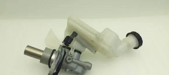 Mercedes-Benz A W177 Master brake cylinder A1774304300