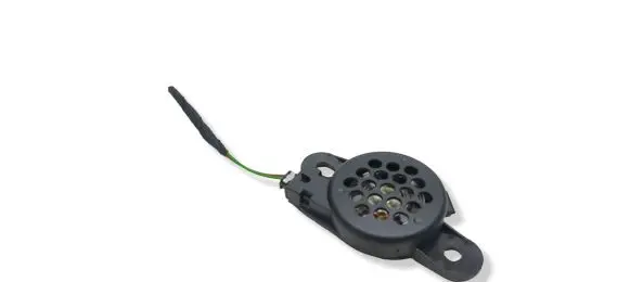 Audi Q7 4M Parking PDC sensor 5Q0919275