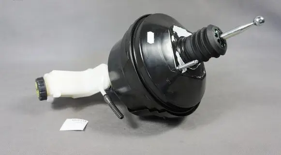 Audi Q2 - Brake booster 5Q2614105CN
