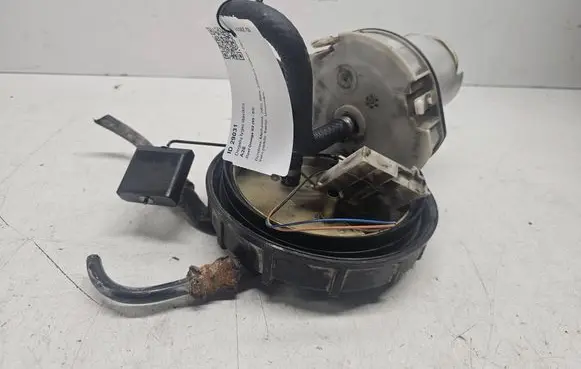 Opel Omega B2 Fuel level sensor 90566965