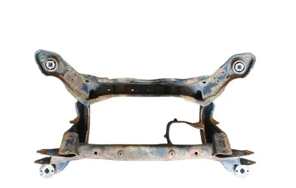 Volvo XC70 Rear subframe 