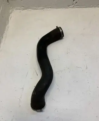 Volvo V50 Intercooler hose/pipe 30741215 1016442S02