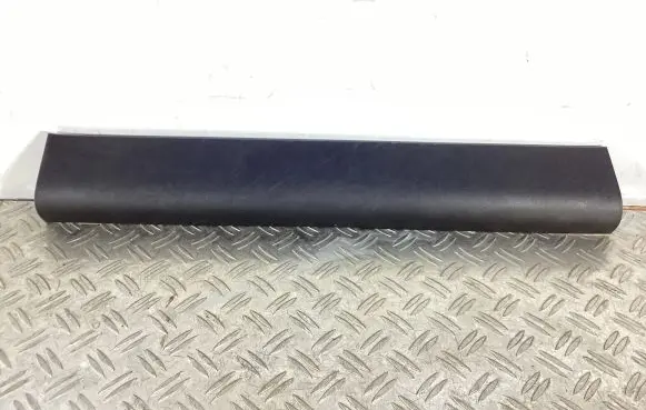 Honda Accord Other sill/pillar trim element 84201TL00030