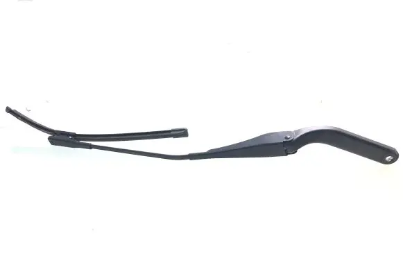 BMW 1 E81 E87 Front wiper blade arm 7169972 61617169972