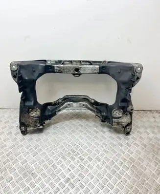 Mercedes-Benz SL R230 Rear subframe A2306280157 2306280157