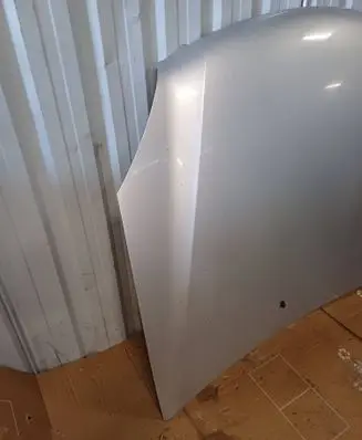 KIA Magentis Engine bonnet/hood