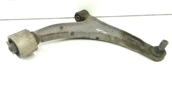 Opel Insignia A Front lower control arm/wishbone