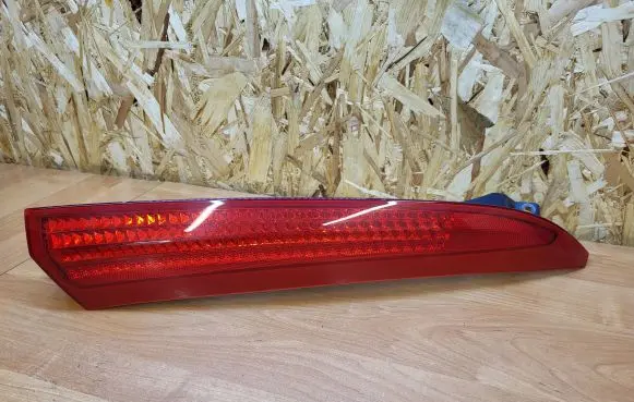 Volvo XC90 Rear/tail lights 30698142