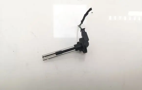 BMW 1 E81 E87 Interior temperature sensor 6915391