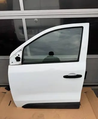 Renault Express Front door 