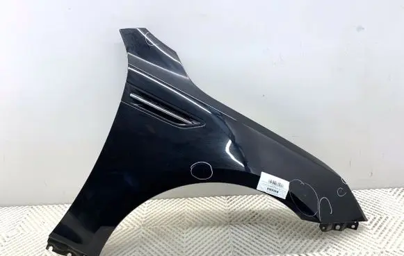 KIA Optima Fender 