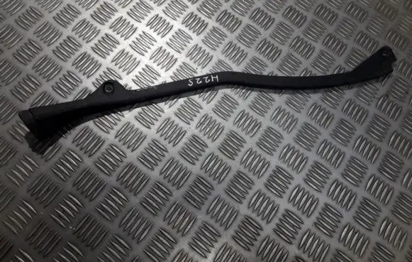 Audi A4 S4 B5 8D Other interior part 8D0867768