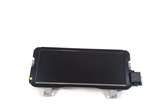 Opel Mokka B Speedometer (instrument cluster) 9853088280