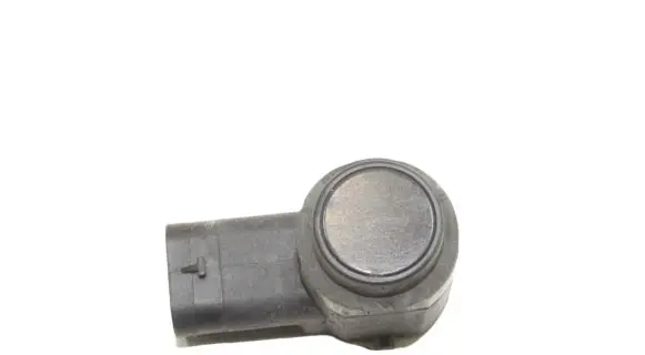 Jaguar XE Parking PDC sensor 9G9215K859DA