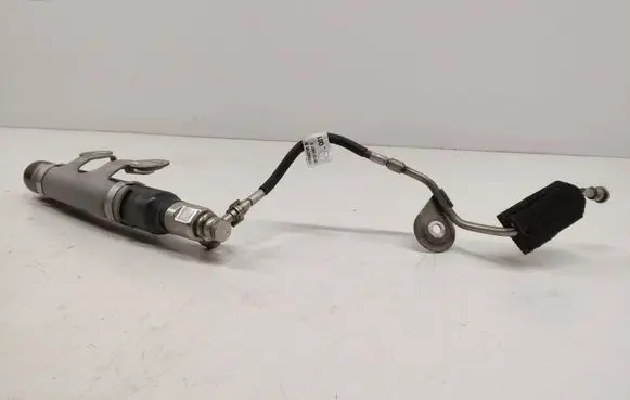 Mercedes-Benz A W177 Extinguisher 1778682100