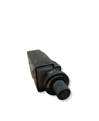 Mitsubishi Pajero Panel lighting control switch MB196670