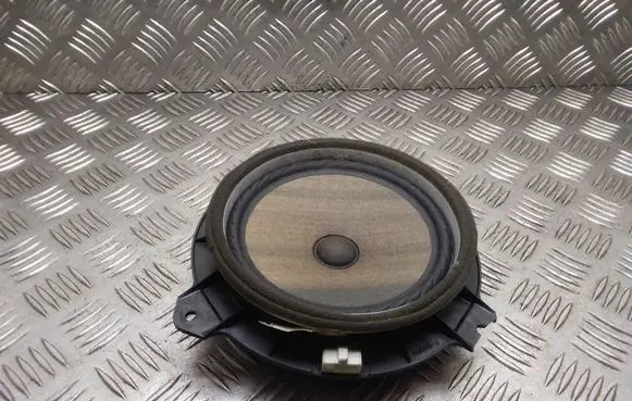 Toyota Prius (XW20) Rear door speaker 861602B580