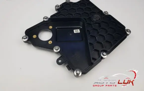 Mercedes-Benz E W214 Oil sump A6540109007
