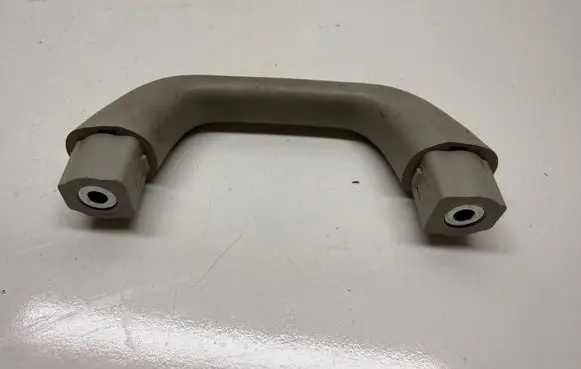 Chrysler Pacifica Other interior part 66592