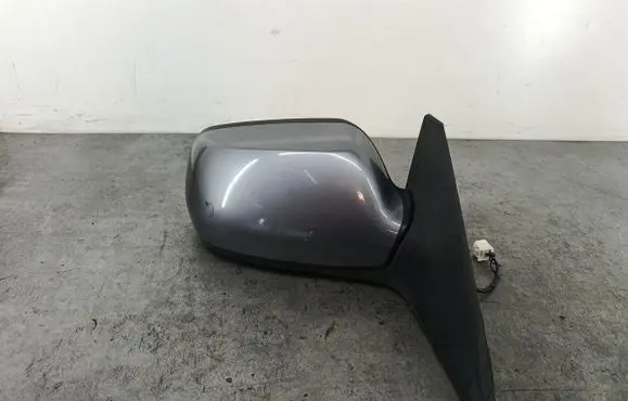 Mazda 6 Front door electric wing mirror 