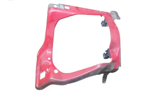 Ford Transit Headlight/headlamp mounting bracket CC1113K019A