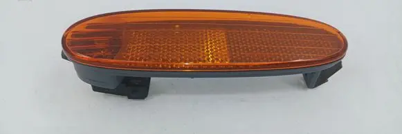 Jaguar XJ X308 Front reflector LNC5030ABRH LNC5030AB 236546