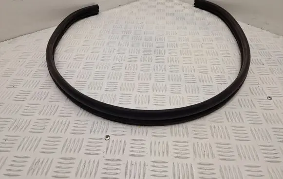 Peugeot Expert Engine compartment rubber