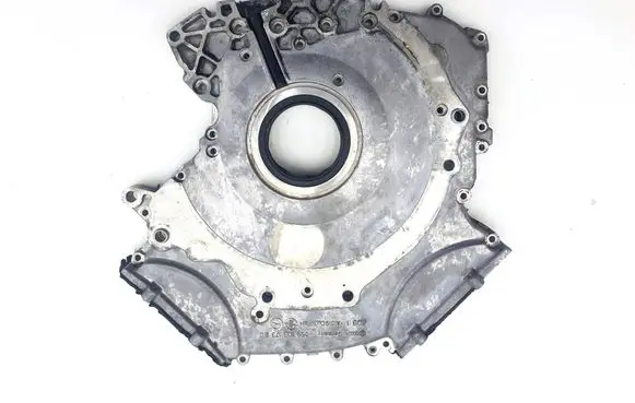 Audi Q7 4L Timing chain cover 059103173BC
