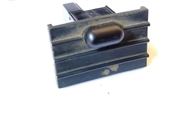 Volkswagen Sharan Sun solar sensor 7M3907539