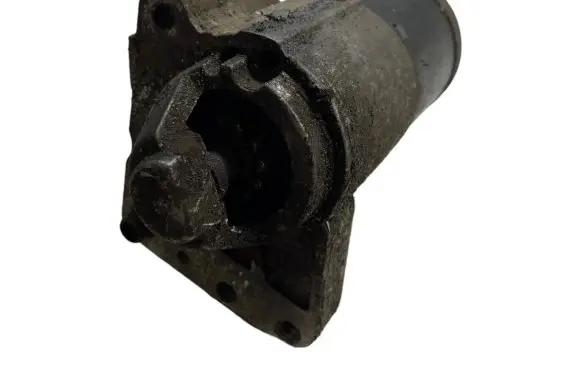 Peugeot 207 Starter motor M000T32271ZE 7550017