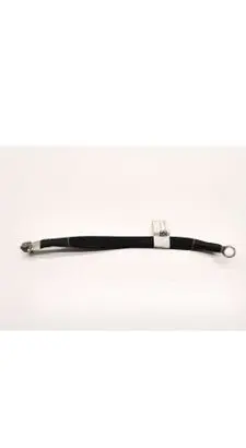 Tesla Model X Negative earth cable (battery) 147426000B