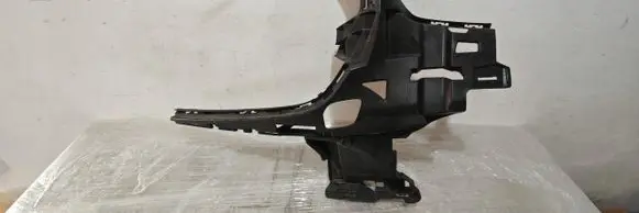 Mercedes-Benz S W223 Front bumper mounting bracket A2238851301