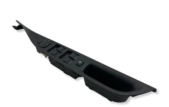 Mazda 6 Electric window control switch 