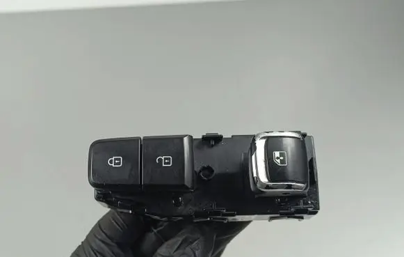 KIA Telluride Electric window control switch 93575S9200CAQ