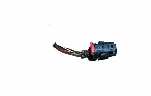 Volkswagen Golf VII Other relay 3C0973704 14583