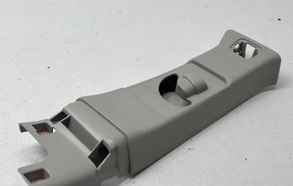 Subaru Legacy (B) pillar trim (top) 94012AL04A S71505080