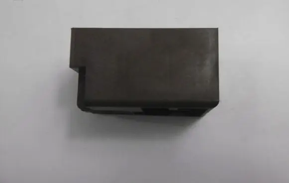 Honda City Other relay