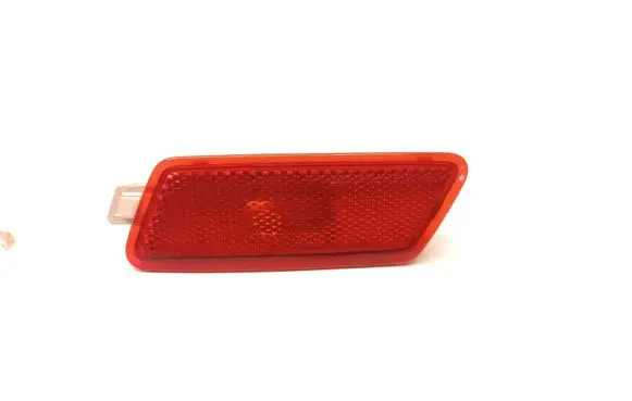 Audi A7 S7 4K8 Rear bumper light 4G8945127