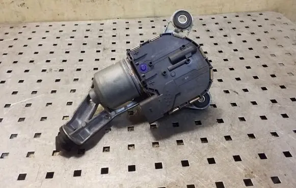 Ford Focus Wiper motor BM5117504AF 1137328721 H3535S3921