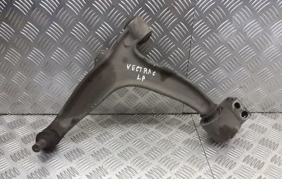 Opel Vectra C Front control arm