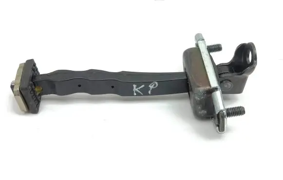 Hyundai Kona I Front door check strap stopper