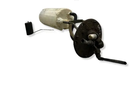 KIA Sorento In-tank fuel pump 